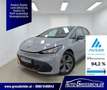 CUPRA Born 58kWh Neuwagengarantie, Headup, MwSt ausweisbar Grau - thumbnail 1