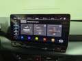 CUPRA Born 58kWh Neuwagengarantie, Headup, MwSt ausweisbar Grau - thumbnail 23