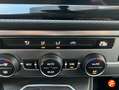 Volkswagen Multivan 2.0 TDI 110kW (150CV) DSG B.Corta Rojo - thumbnail 22