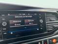 Volkswagen Multivan 2.0 TDI 110kW (150CV) DSG B.Corta Rojo - thumbnail 23