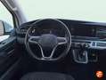Volkswagen Multivan 2.0 TDI 110kW (150CV) DSG B.Corta Rojo - thumbnail 14