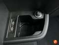 Volkswagen Multivan 2.0 TDI 110kW (150CV) DSG B.Corta Rojo - thumbnail 25