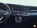 Volkswagen Multivan 2.0 TDI 110kW (150CV) DSG B.Corta Rojo - thumbnail 13
