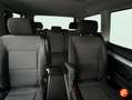 Volkswagen Multivan 2.0 TDI 110kW (150CV) DSG B.Corta Rojo - thumbnail 19