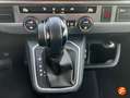 Volkswagen Multivan 2.0 TDI 110kW (150CV) DSG B.Corta Rojo - thumbnail 24