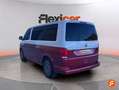 Volkswagen Multivan 2.0 TDI 110kW (150CV) DSG B.Corta Rojo - thumbnail 9