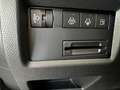 Citroen C5 Aircross Shine Pack Plug-In EU6d Hybrid 225 e-EAT8 SHINE PA Wit - thumbnail 13