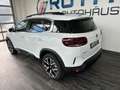 Citroen C5 Aircross Shine Pack Plug-In EU6d Hybrid 225 e-EAT8 SHINE PA Wit - thumbnail 3