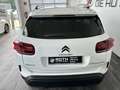 Citroen C5 Aircross Shine Pack Plug-In EU6d Hybrid 225 e-EAT8 SHINE PA Wit - thumbnail 4