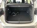 Citroen C5 Aircross Shine Pack Plug-In EU6d Hybrid 225 e-EAT8 SHINE PA Wit - thumbnail 7