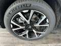 Citroen C5 Aircross Shine Pack Plug-In EU6d Hybrid 225 e-EAT8 SHINE PA Wit - thumbnail 5