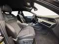 Audi A6 Avant 45 TDI Black line quattro Tiptronic Negro - thumbnail 9