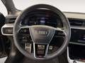 Audi A6 Avant 45 TDI Black line quattro Tiptronic Negro - thumbnail 11