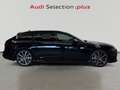 Audi A6 Avant 45 TDI Black line quattro Tiptronic Negro - thumbnail 3