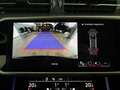 Audi A6 Avant 45 TDI Black line quattro Tiptronic Negro - thumbnail 17