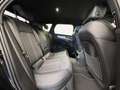 Audi A6 Avant 45 TDI Black line quattro Tiptronic Negro - thumbnail 8