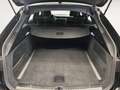 Audi A6 Avant 45 TDI Black line quattro Tiptronic Negro - thumbnail 10