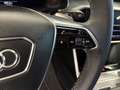 Audi A6 Avant 45 TDI Black line quattro Tiptronic Negro - thumbnail 12