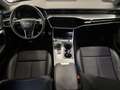 Audi A6 Avant 45 TDI Black line quattro Tiptronic Negro - thumbnail 7