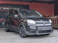 Fiat Panda 1.0 FireFly S&S Hybrid City Life Zwart - thumbnail 1
