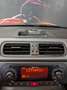 Fiat Panda 1.0 FireFly S&S Hybrid City Life Zwart - thumbnail 5