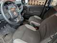 Fiat Panda 1.0 FireFly S&S Hybrid City Life Zwart - thumbnail 7
