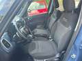 Fiat 500L 1.4 95 CV Urban PREZZO REALE DISTRIBUZIONE NUOVA Blu/Azzurro - thumbnail 5
