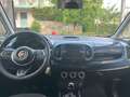 Fiat 500L 1.4 95 CV Urban PREZZO REALE DISTRIBUZIONE NUOVA Blu/Azzurro - thumbnail 8