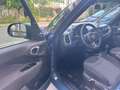 Fiat 500L 1.4 95 CV Urban PREZZO REALE DISTRIBUZIONE NUOVA Blu/Azzurro - thumbnail 6