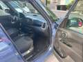 Fiat 500L 1.4 95 CV Urban PREZZO REALE DISTRIBUZIONE NUOVA Blu/Azzurro - thumbnail 12