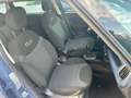 Fiat 500L 1.4 95 CV Urban PREZZO REALE DISTRIBUZIONE NUOVA Blu/Azzurro - thumbnail 11
