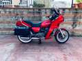 Moto Guzzi V 65 R E S T A U R A T A Rojo - thumbnail 8