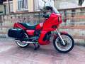 Moto Guzzi V 65 R E S T A U R A T A Czerwony - thumbnail 9