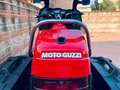 Moto Guzzi V 65 R E S T A U R A T A Rojo - thumbnail 16