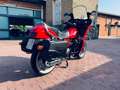 Moto Guzzi V 65 R E S T A U R A T A Rouge - thumbnail 5