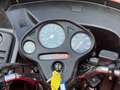 Moto Guzzi V 65 R E S T A U R A T A Czerwony - thumbnail 12