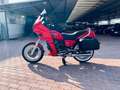 Moto Guzzi V 65 R E S T A U R A T A Red - thumbnail 3