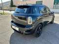 MINI Cooper SD Countryman Mini Nero - thumbnail 6