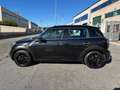 MINI Cooper SD Countryman Mini Nero - thumbnail 2