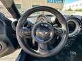 MINI Cooper SD Countryman Mini Nero - thumbnail 10