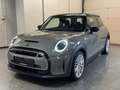 MINI Cooper SE 28.9 kWh “ Leder Yours “ Gris - thumbnail 1