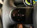 MINI Cooper SE 28.9 kWh “ Leder Yours “ Gris - thumbnail 12