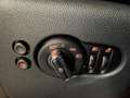 MINI Cooper SE 28.9 kWh “ Leder Yours “ Grijs - thumbnail 16