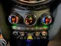 MINI Cooper SE 28.9 kWh “ Leder Yours “ Grijs - thumbnail 9