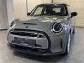 MINI Cooper SE 28.9 kWh “ Leder Yours “ Grau - thumbnail 21