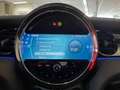 MINI Cooper SE 28.9 kWh “ Leder Yours “ Gris - thumbnail 10