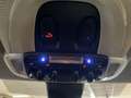 MINI Cooper SE 28.9 kWh “ Leder Yours “ Grau - thumbnail 18