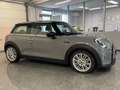 MINI Cooper SE 28.9 kWh “ Leder Yours “ Gris - thumbnail 3