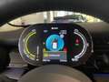 MINI Cooper SE 28.9 kWh “ Leder Yours “ Gris - thumbnail 14