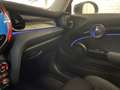 MINI Cooper SE 28.9 kWh “ Leder Yours “ Grau - thumbnail 19
